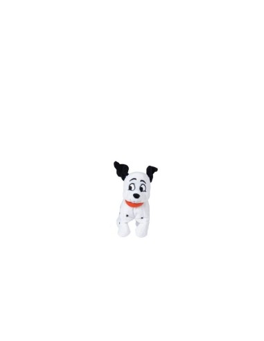 peluche Disney Lucky 20 centimetri MAGGG-01080 Grandi giochi | Futurartshop.com