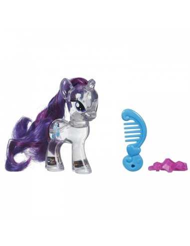 My Little Pony character Rarity HASB0357EU40/B0734 Hasbro | Futurartshop.com
