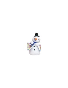dottoressa peluche 20 cm chilly MAGGG-01100/3 Grandi giochi | Futurartshop.com