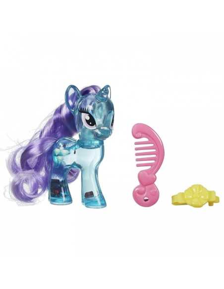 My little pony character Diamond Mint HASB0357EU40/B0736 Hasbro | Futurartshop.com