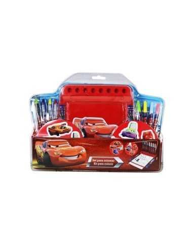 cars color set MAGDIS-AS2164 Grandi giochi | Futurartshop.com