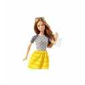 Barbie & Friends Summer Fashionista BCN36/CFG16 Mattel- Futurartshop.com