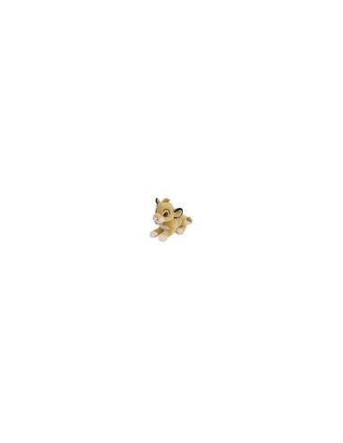 peluche 20 centimetri Simba MAGGG-01080/4 Grandi giochi | Futurartshop.com