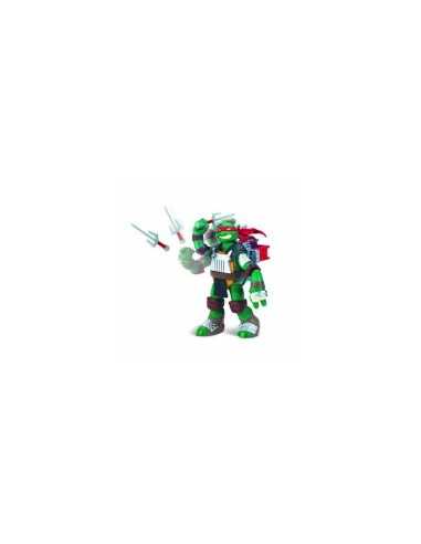 deluxe character Raphael with function GPZ91100/91103 Giochi Preziosi | Futurartshop.com