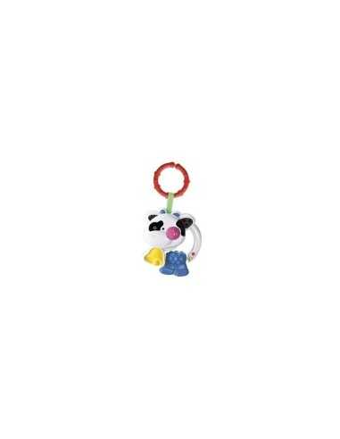 sonaglino mucca musicale 1718/G6675 Mattel | Futurartshop.com