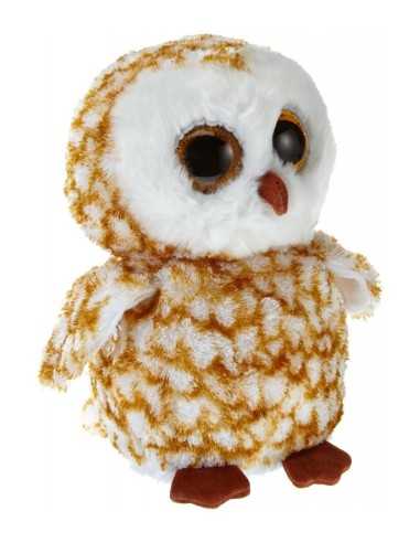 Plush Barn 28 cm TOY36995  | Futurartshop.com