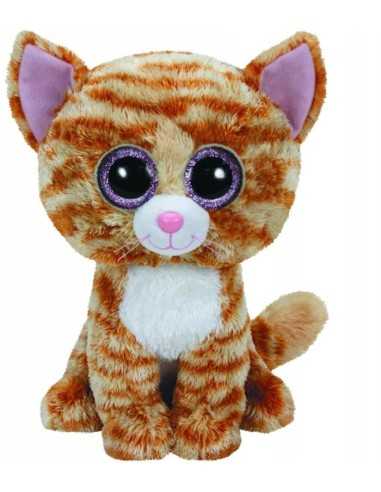 Plush beanie boos Tabitha 28 cm TOY37034  | Futurartshop.com