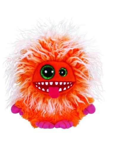 peluche frizzys 15 centimetri plopsy TOY37135  | Futurartshop.com