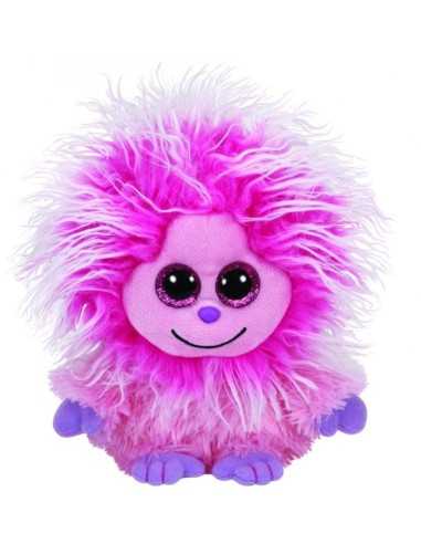 Frizzys 15 cm plush kink TOY37133  | Futurartshop.com