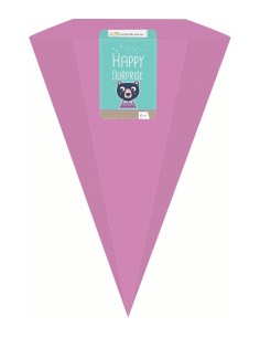 sorpresa per bambina 2 modelli avenue mandarine QUOKC001O Avenue Mandarine | Futurartshop.com 2