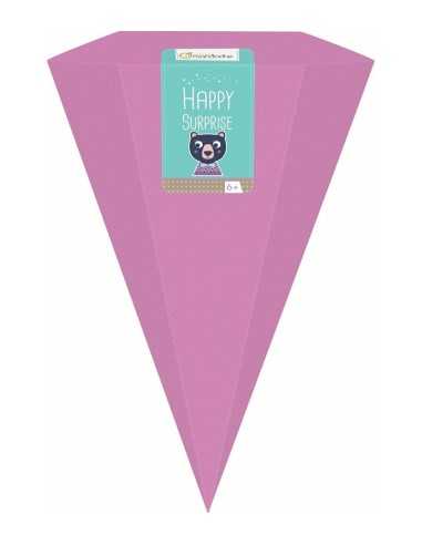 sorpresa per bambina 2 modelli avenue mandarine QUOKC001O Avenue Mandarine | Futurartshop.com