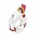 Envahisseurs nano bracelet avec jeton GPZ15141 Giochi Preziosi- Futurartshop.com