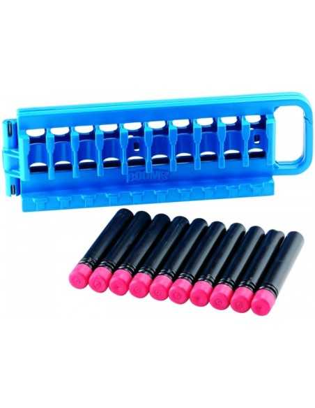 BoomCo Caricatore MATCJF21 Mattel | Futurartshop.com