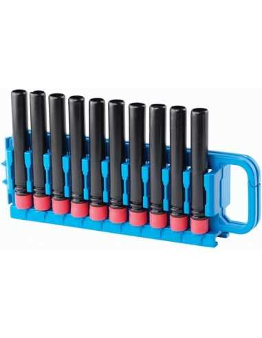 BoomCo Caricatore MATCJF21 Mattel | Futurartshop.com