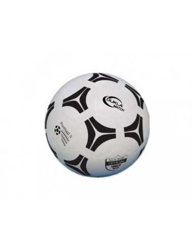 350 match soccer sport dukla grams BIM0003411  | Futurartshop.com