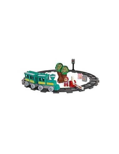 Masha and the bear Toy  SIM800057095 Simba Toys | Futurartshop.com