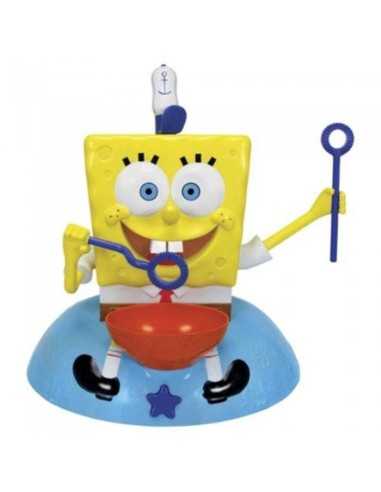 Spara bolle SpongeBob SIM109490530 Simba Toys | Futurartshop.com