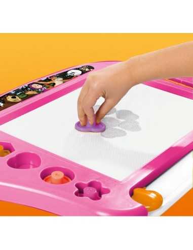 Masha and the bear magic Whiteboard SIM109302394 Simba Toys | Futurartshop.com