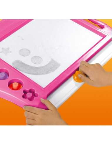 Masha and the bear magic Whiteboard SIM109302394 Simba Toys | Futurartshop.com