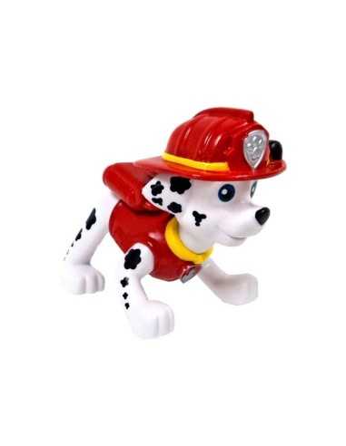 character Paw Patrol Marshall SPI20066907 Spin master | Futurartshop.com