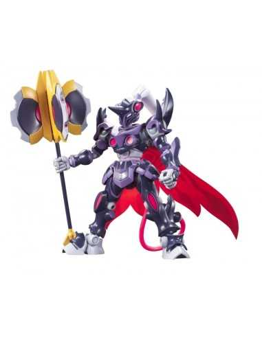 LBX personaggio Xenon  GIGGPZ18514/015 Gig | Futurartshop.com