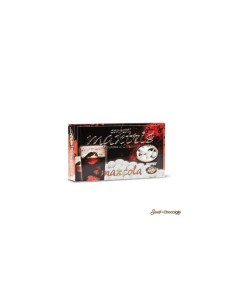 Confetti maxtris a coca cola 1 kg 2137802458239 Maxtris | Futurartshop.com