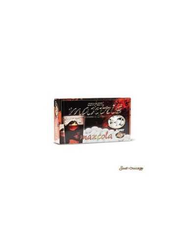 Maxtris confetti to coca cola 1 kg 2137802458239 Maxtris | Futurartshop.com
