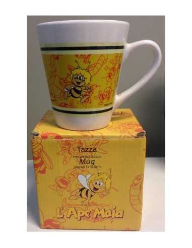 tazza ceramica ape maia 45356 Dedit | Futurartshop.com
