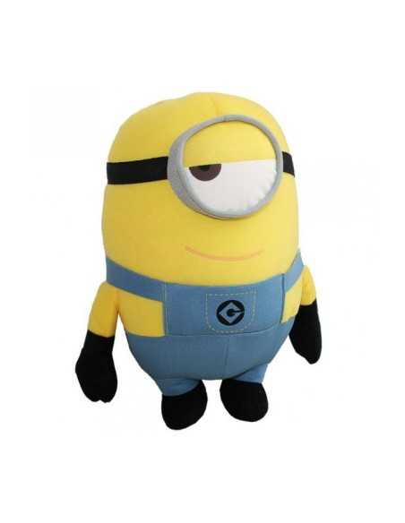 snowman despicable me 35 cm 2 models RUSPMS367  | Futurartshop.com