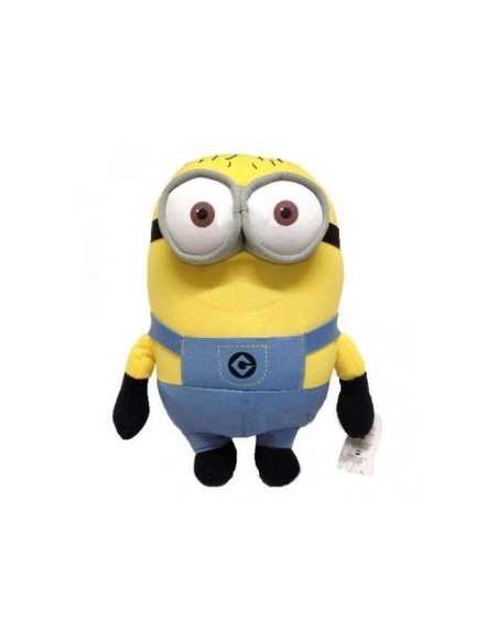 snowman despicable me 35 cm 2 models RUSPMS367  | Futurartshop.com