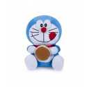 modèles de peluche 20 cm 3 de Doraemon FUT0003486 - Futurartshop.com