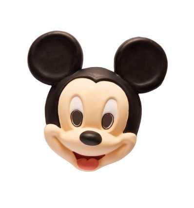 Mickey Mouse mask 4854 CMGR4854 Como Giochi - Futurartshop.com