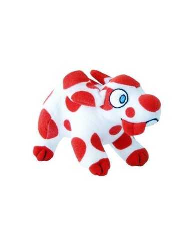 pimpa 30 cm soft toy FUT0003507  | Futurartshop.com