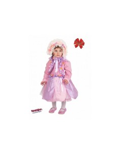 Costume Carnival Bon Bon  Veneziano | Futurartshop.com