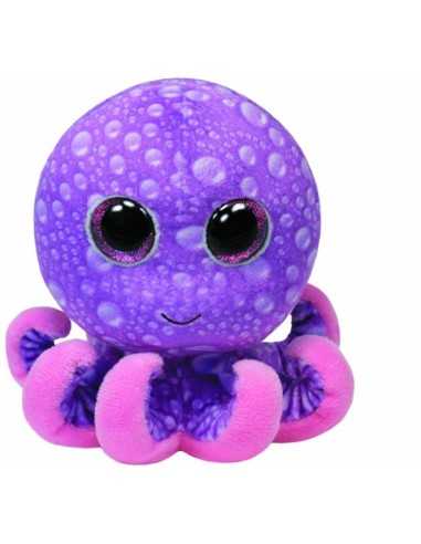 Plush beanie boos 15 cm TOY36740 Ty | Futurartshop.com