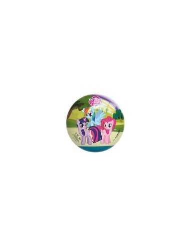 Palla disney mylittle pony TOY0003566 Sport 1 | Futurartshop.com