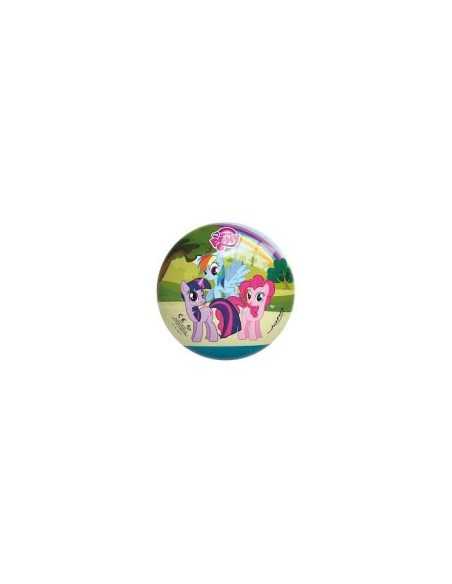 Palla disney mylittle pony TOY0003566 Sport 1 | Futurartshop.com