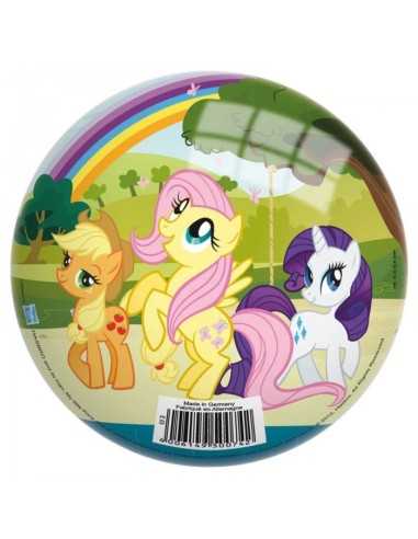Palla disney mylittle pony TOY0003566 Sport 1 | Futurartshop.com