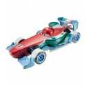 ice race cars francesco bernouilli theorem CDR25/CJP33 Mattel- Futurartshop.com