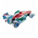 ice race cars francesco bernouilli theorem CDR25/CJP33 Mattel- Futurartshop.com