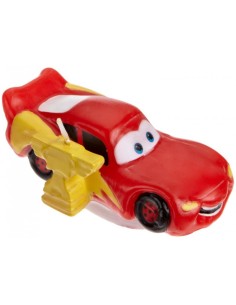 candela cars saetta mcqueen 2235627893409 New Bama Party | Futurartshop.com