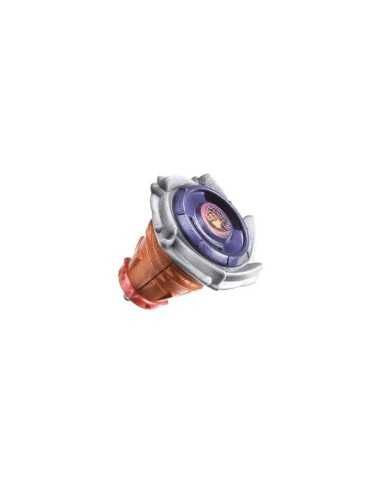 Beyblade tornado top  2129724435023 Hasbro | Futurartshop.com