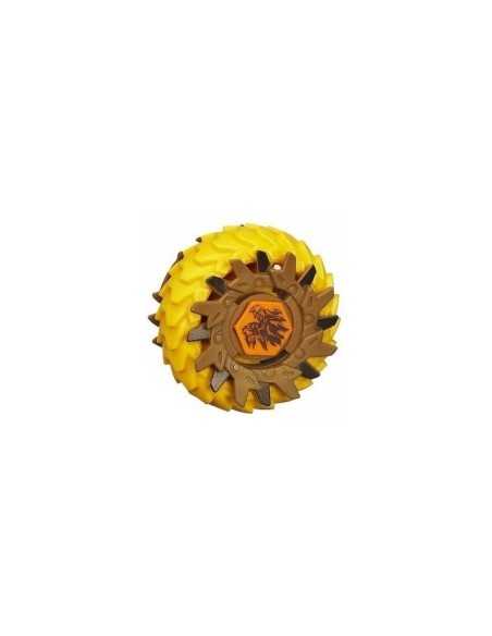 Beywheelz  2211310964489 Hasbro | Futurartshop.com