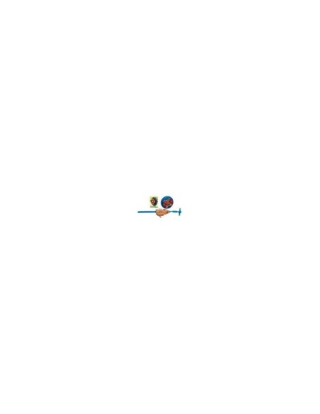 Beywheelz  2211310964489 Hasbro | Futurartshop.com