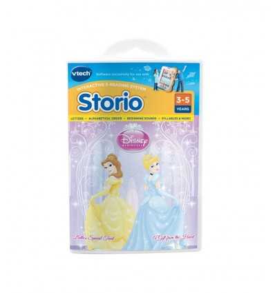 Storio Cartucce Princess A1152103 Hasbro- Futurartshop.com