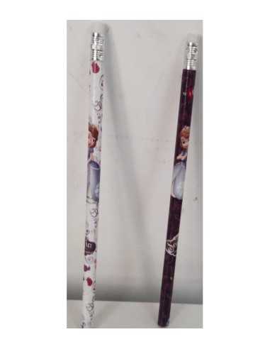 2 different models pencil sofia ACC151890/1 Accademia | Futurartshop.com