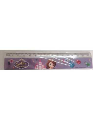 sofia ruler ACC151890/4 Accademia | Futurartshop.com