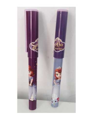 penna 2 modelli sofia ACC151890/2 Accademia | Futurartshop.com