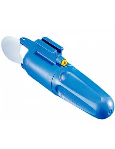 Underwater Motor PLA5159 Playmobil | Futurartshop.com