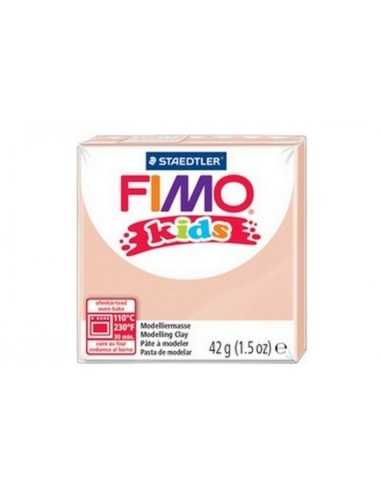 stick kids 42gr incarnate 43 fimo LAG0003611 Staedtler | Futurartshop.com